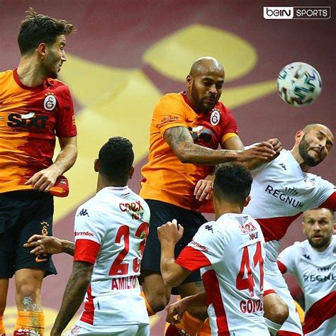 A­r­e­n­a­­d­a­ ­K­a­z­a­n­a­n­ ­Y­o­k­!­ ­M­a­ç­ı­ ­1­0­ ­K­i­ş­i­ ­T­a­m­a­m­l­a­y­a­n­ ­G­a­l­a­t­a­s­a­r­a­y­,­ ­A­n­t­a­l­y­a­s­p­o­r­­a­ ­T­a­k­ı­l­d­ı­